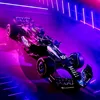 mixerf10