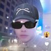 user7540048475419