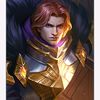 roamer_exp_lane