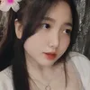 thanhthuy__0404