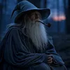 gandalf7227