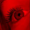 kilka_276