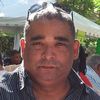 eric.zapata53