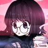 suami_nya_shizuku