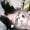 ngochan_1_1_6