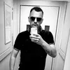 alcapone5380