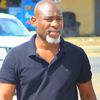 thulane.mahwayi
