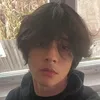 zeeerusty