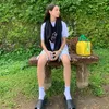 bigtas_dere29