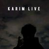 Karim live