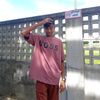 syedtanbirahmed4