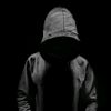 stranger6451