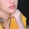 tariq28962