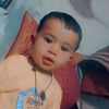 ahmadafzal8066