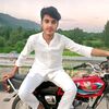 mughal.zada802