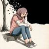ummee6276
