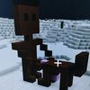 ashyboy128