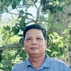 nguyen.sy786