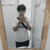 adinh99.cb