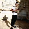 user2566287738120