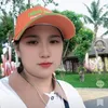 thuy.yen213