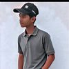 ＲＡجＰＵT 🔱🚩