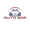 Auto Spa
