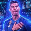 nothimcr7