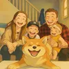 vador.family