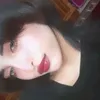 nrg8654
