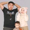 galang.alamsyah025