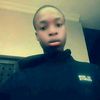 princewillokafor93