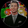 ameerya7