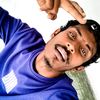 salo_541_pmm5