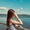 elsapato_54