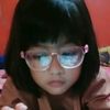 syifa.gunawan2