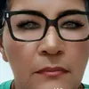 maria.santos2513