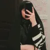 lm.zhur