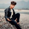 naveed.ullah399