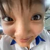 _tranhuynhvy._