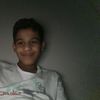 acc.ahmed17