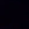 user1845408066195