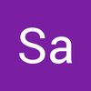 saor288