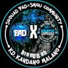 admin_3_sequat_pad_xsmgu