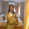 julietamassinga16