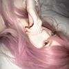 xybc_uyy2