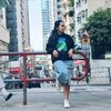 wati.wati4394