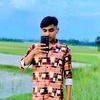 md.sameul614