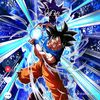 user7162666925221