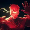 mael_262